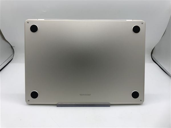 【中古】【安心保証】 NPC>MW0Y3J/A Apple