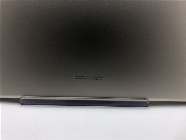 【中古】【安心保証】 NPC>MW0Y3J/A Apple