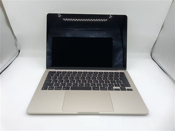 【中古】【安心保証】 NPC>MW0Y3J/A Apple