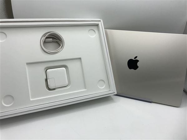 【中古】【安心保証】 NPC>MW0Y3J/A Apple
