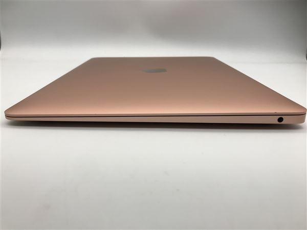 【中古】【安心保証】 MacBookAir 2019年 MVFN2J/A