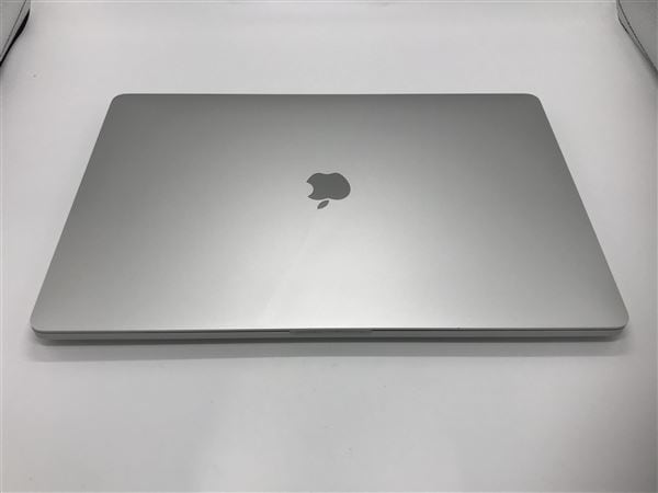 yÁzySۏ؁z MacBookPro 2019N MVVL2J/A