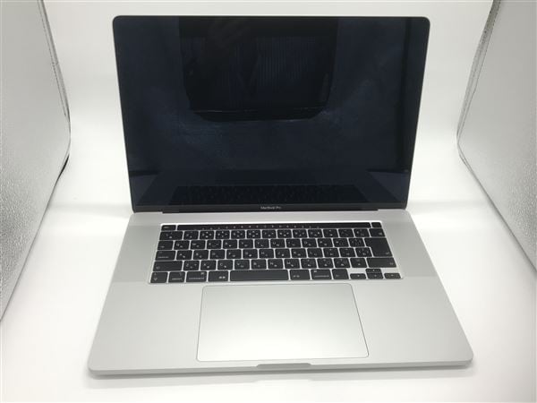yÁzySۏ؁z MacBookPro 2019N MVVL2J/A