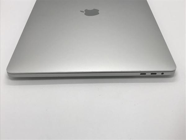 yÁzySۏ؁z MacBookPro 2019N MVVL2J/A