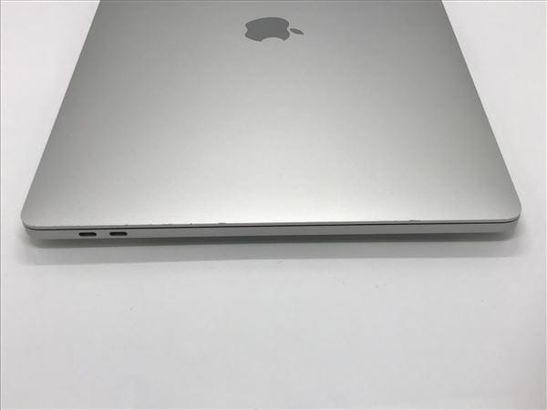yÁzySۏ؁z MacBookPro 2019N MVVL2J/A