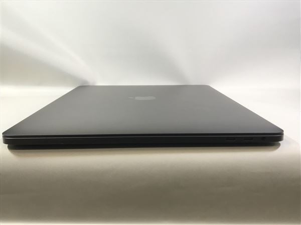 【中古】【安心保証】 MacBookPro 2018年 MR942J/A