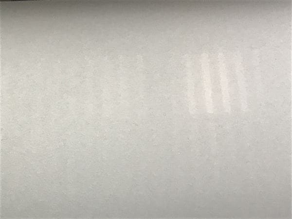 【中古】【安心保証】 MacBookPro 2018年 MR942J/A