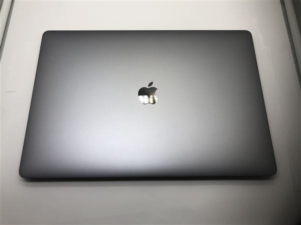 yÁzySۏ؁z MacBookPro 2019N MVVJ2J/A