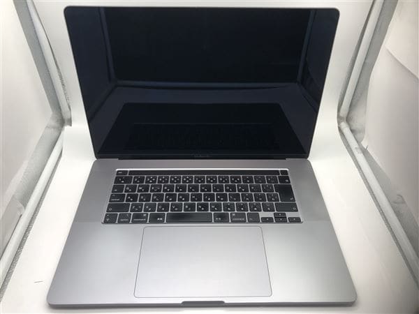 yÁzySۏ؁z MacBookPro 2019N MVVJ2J/A