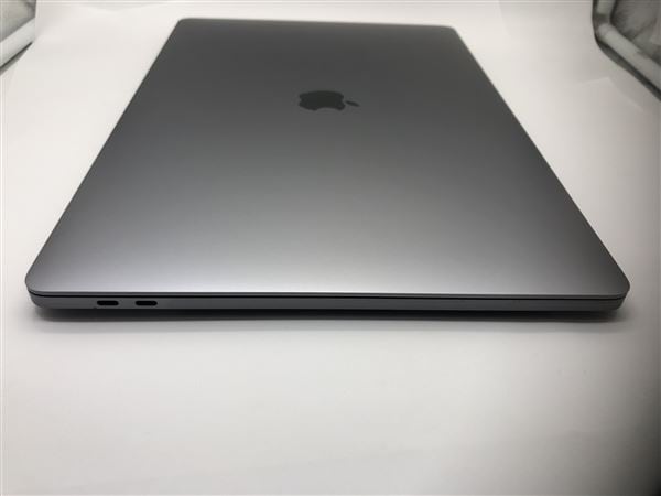 yÁzySۏ؁z MacBookPro 2019N MVVJ2J/A