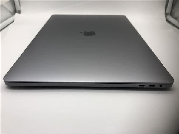 yÁzySۏ؁z MacBookPro 2019N MVVJ2J/A