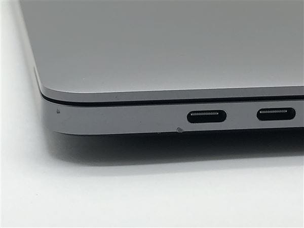 yÁzySۏ؁z MacBookPro 2019N MVVJ2J/A