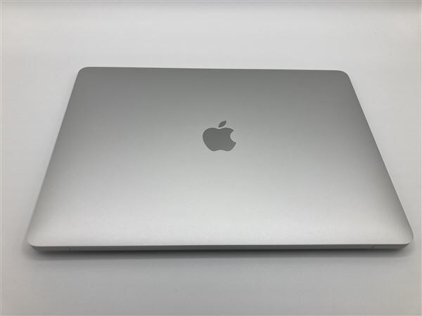 �y���Áz�y���S�ۏ؁z MacBookAir 2019�N MVFL2J/A