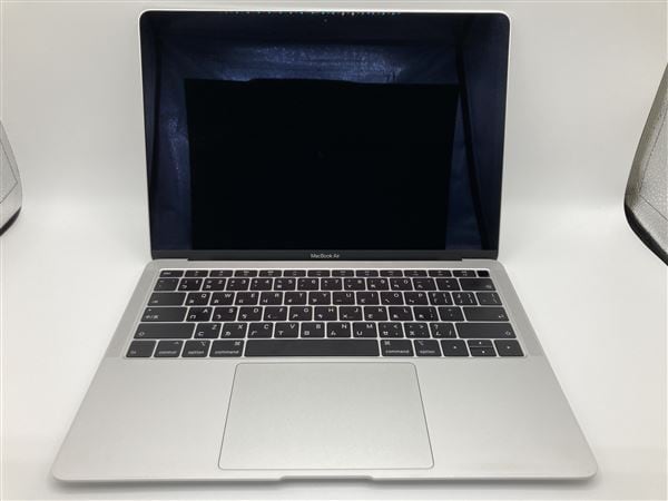 �y���Áz�y���S�ۏ؁z MacBookAir 2019�N MVFL2J/A