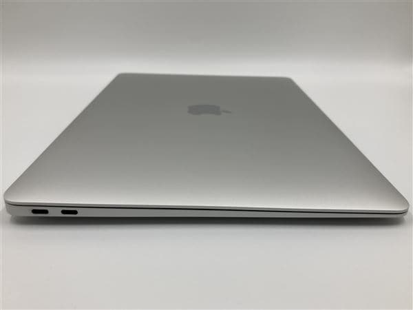 �y���Áz�y���S�ۏ؁z MacBookAir 2019�N MVFL2J/A