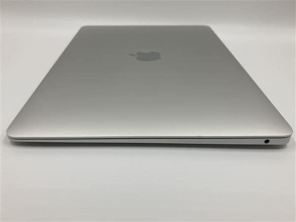�y���Áz�y���S�ۏ؁z MacBookAir 2019�N MVFL2J/A