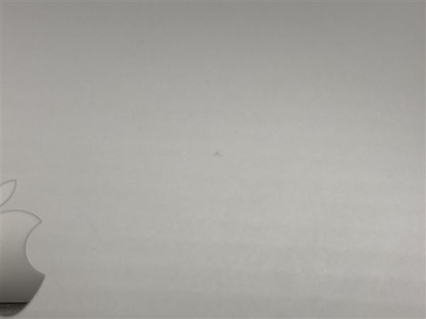 �y���Áz�y���S�ۏ؁z MacBookAir 2019�N MVFL2J/A