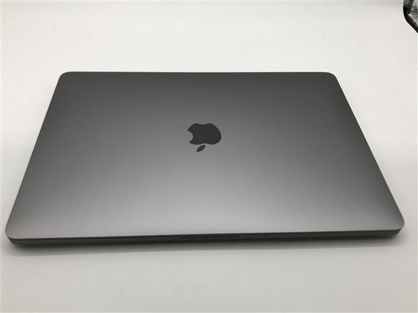 yÁzySۏ؁z MacBookPro 2020N MWP42J/A
