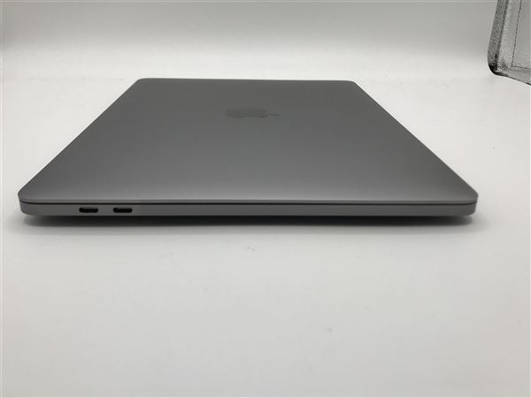 yÁzySۏ؁z MacBookPro 2020N MWP42J/A