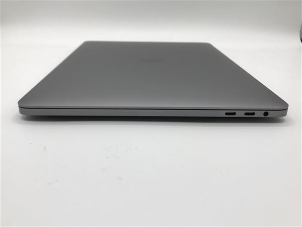 yÁzySۏ؁z MacBookPro 2020N MWP42J/A