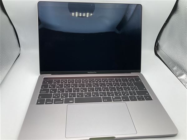yÁzySۏ؁z MacBookPro 2019N MV962J/A