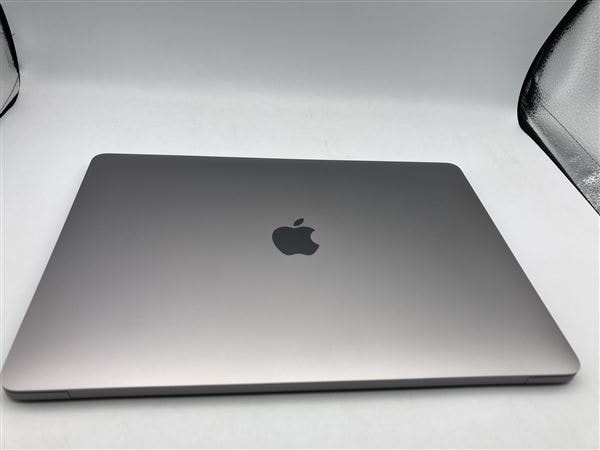 yÁzySۏ؁z MacBookPro 2019N MV962J/A