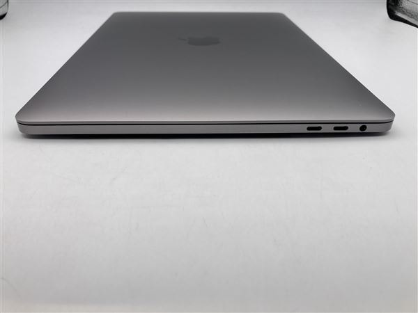 yÁzySۏ؁z MacBookPro 2019N MV962J/A