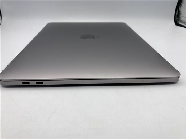 yÁzySۏ؁z MacBookPro 2019N MV962J/A