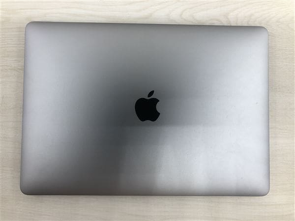 【中古】【安心保証】 MacBookPro 2018年 MR9R2J/A