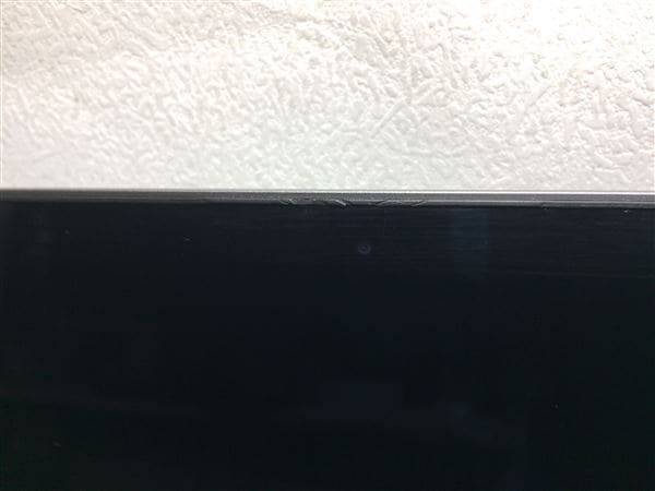 【中古】【安心保証】 MacBookPro 2018年 MR9R2J/A