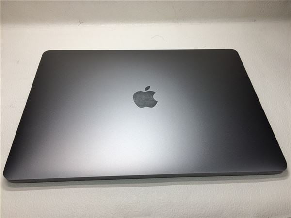 【中古】【安心保証】 MacBookPro 2018年 MR9R2J/A