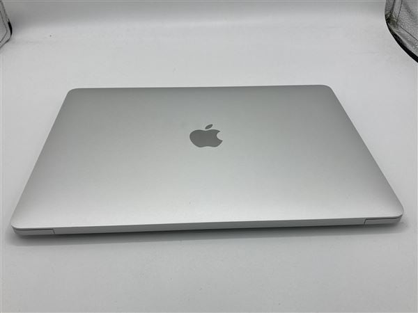 yÁzySۏ؁z MacBookPro 2019N MV992J/A