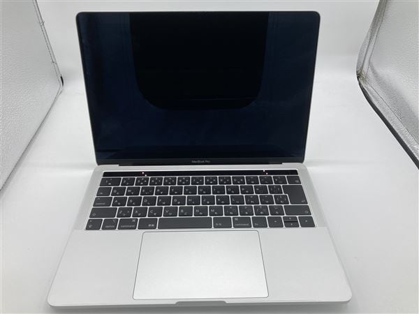 yÁzySۏ؁z MacBookPro 2019N MV992J/A