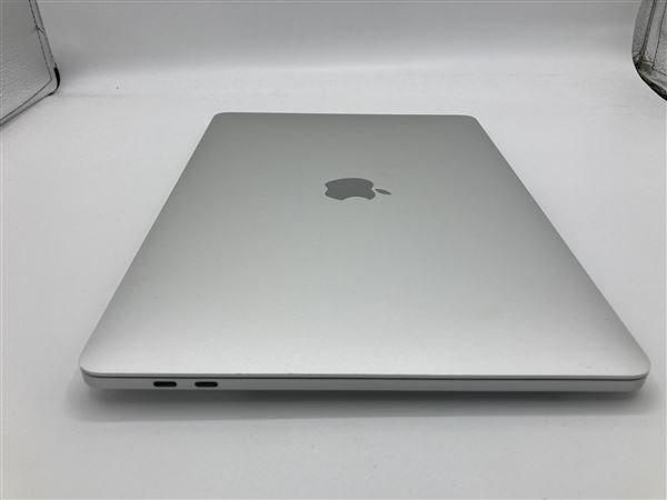 yÁzySۏ؁z MacBookPro 2019N MV992J/A