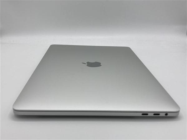 yÁzySۏ؁z MacBookPro 2019N MV992J/A