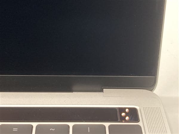 yÁzySۏ؁z MacBookPro 2019N MV992J/A
