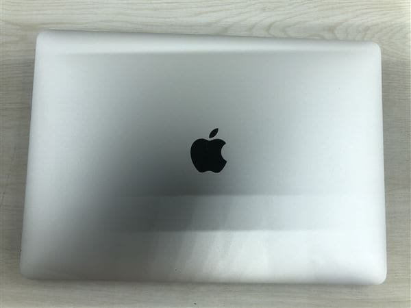 yÁzySۏ؁z MacBookPro 2019N MV992J/A