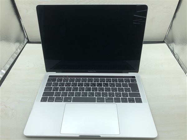 yÁzySۏ؁z MacBookPro 2019N MV992J/A