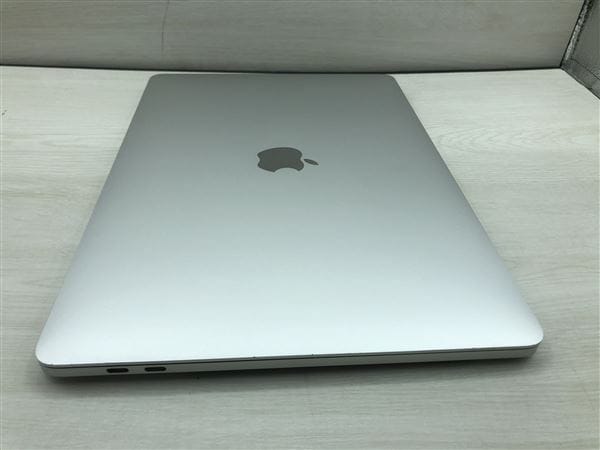 yÁzySۏ؁z MacBookPro 2019N MV992J/A