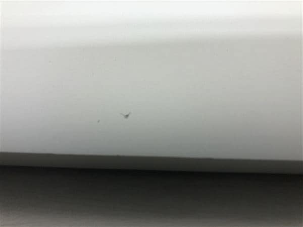yÁzySۏ؁z MacBookPro 2019N MV992J/A