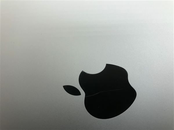 yÁzySۏ؁z MacBookPro 2019N MV992J/A