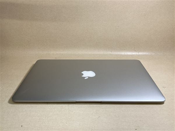 【中古】【安心保証】 MacBookAir 2017年 MQD32J/A