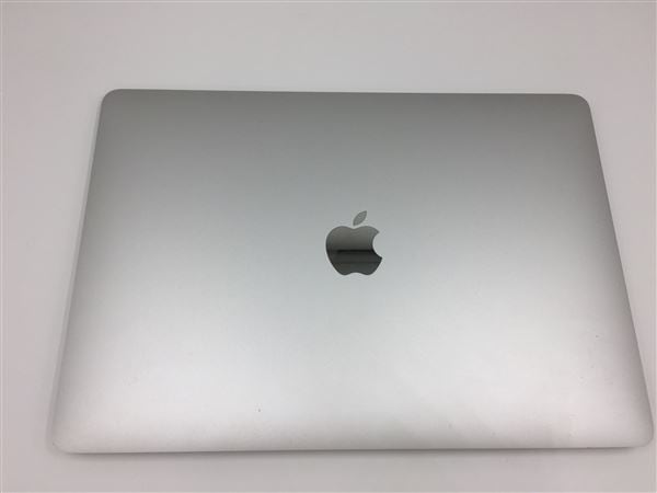 yÁzySۏ؁z MacBookAir 2019N MVFK2J/A