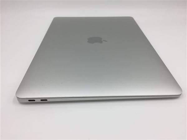 yÁzySۏ؁z MacBookAir 2019N MVFK2J/A