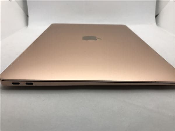 ゲオ公式通販サイト/ゲオオンラインストア【中古】【安心保証