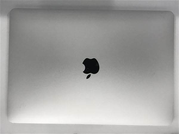 スマホ・タブレット・パソコン APPLE MacBook Pro MACBOOK PRO MR9V2J/A Apple MacBook Pro Retinaディスプレイ 2300/13.3 MR9V2J/A