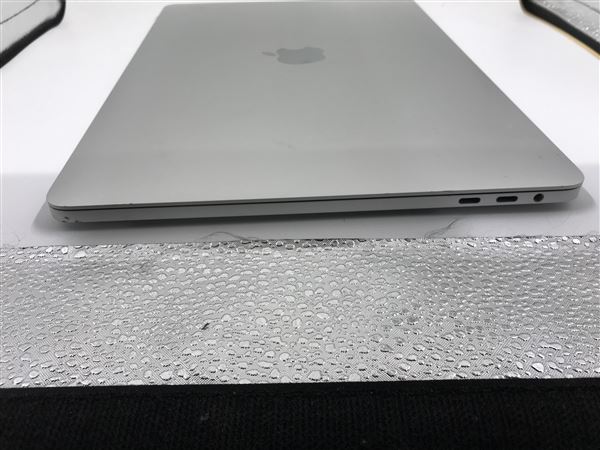 スマホ・タブレット・パソコン APPLE MacBook Pro MACBOOK PRO MR9V2J/A Apple MacBook Pro Retinaディスプレイ 2300/13.3 MR9V2J/A