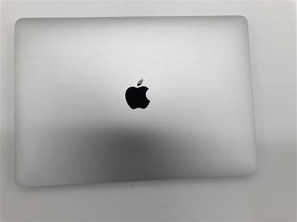 【中古】【安心保証】 MacBookPro 2019年 MUHQ2J/A