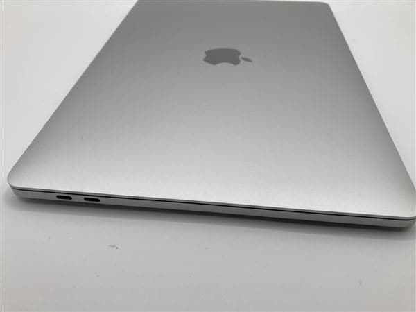 【中古】【安心保証】 MacBookPro 2019年 MUHQ2J/A