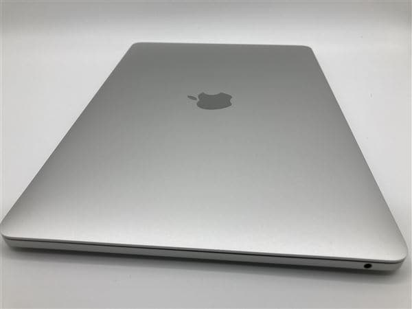 【中古】【安心保証】 MacBookPro 2019年 MUHQ2J/A